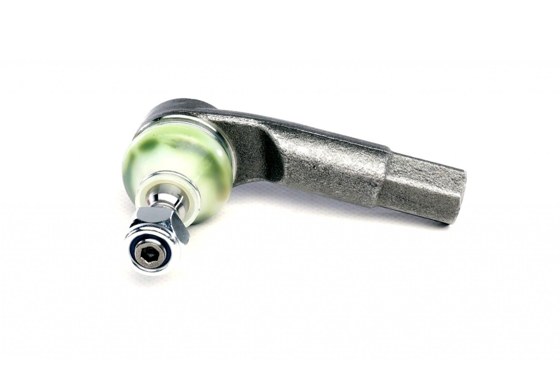 17VW1261 AS METAL